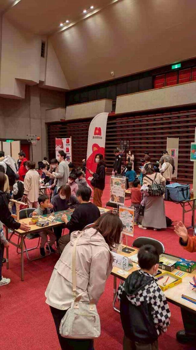 こどもフェス20255