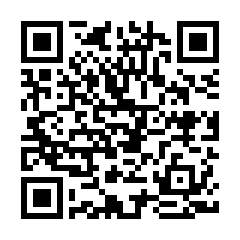 アプリQRコード（Android用）