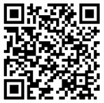 受講報告0630QR