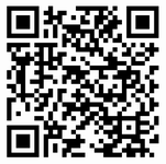 受講報告webQR