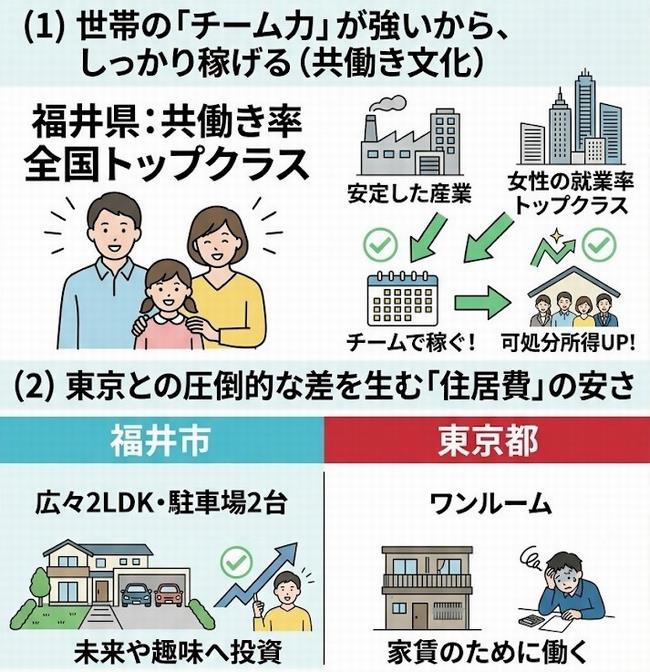 家賃