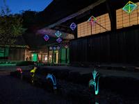 natuyasumi3