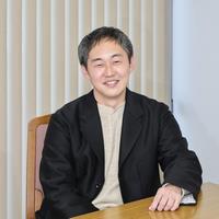 原田祐馬