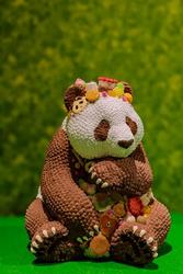 Sweet_Panda