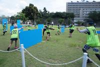 WB大会1