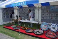 蓋展示1