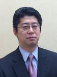 nakamura