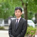hasegawa