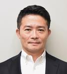 koizumi