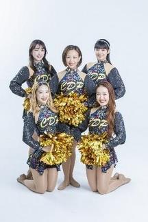 JETS