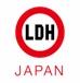 LDH