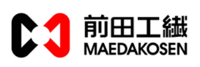 前田工繊