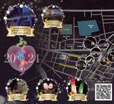 ふくあかりMAP
