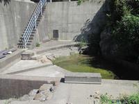 さんぺ川