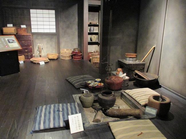 越廼地区の「体験・遊ぶ・学ぶ」