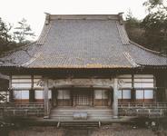 法雲寺