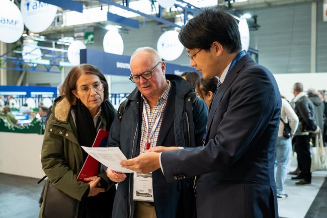 2025サロン・デ・メール1