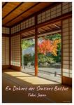 FR Couverture