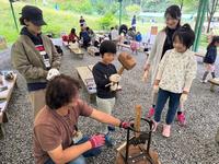 イベントの写真