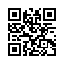 NET119 QR