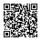 Android版ＱＲコード