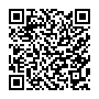 7月QR