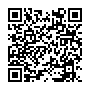 ｑｒ