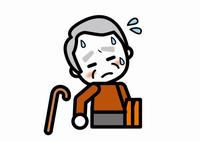 熱中症の症状