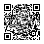 QR2