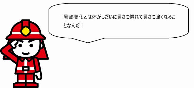 消太2