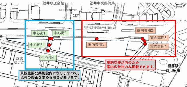 中心部