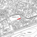 R7工番53号