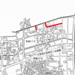 R7工番216号