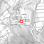 棗小マンホールトイレ