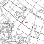 R7工番52号