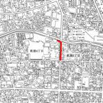 R7公301号