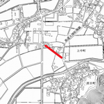 R7工番212号