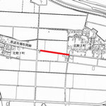 R7工番203号