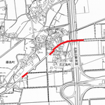 R7工番209号