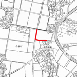 R7工番218号