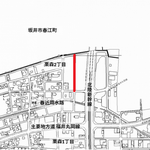 R8工番1号