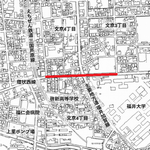 R8公121号
