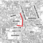 R8公123号
