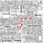 R8公301号