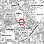 R8公502号
