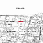R8工番5号