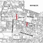 R8工番201号