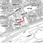 R8工番204号