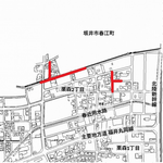 R8工番203号