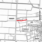 R8工番219号